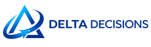 Delta Decisions Digital Visibility Strategists