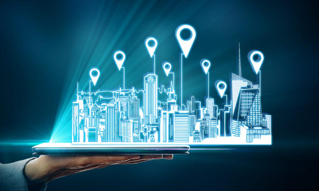 Google Business Profile Optimization The Local SEO Signals That Improve Google Maps Rankings