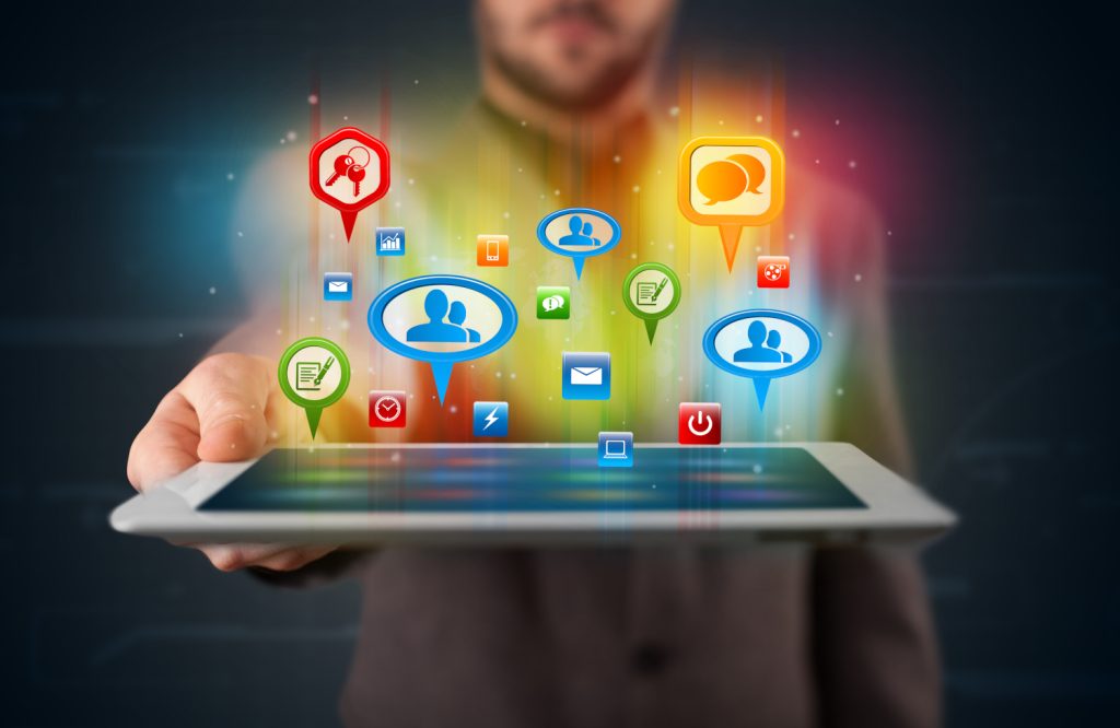 Google Business Profile Updates Businesses Should Watch in 2026