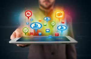 Google Business Profile Updates Businesses Should Watch in 2026