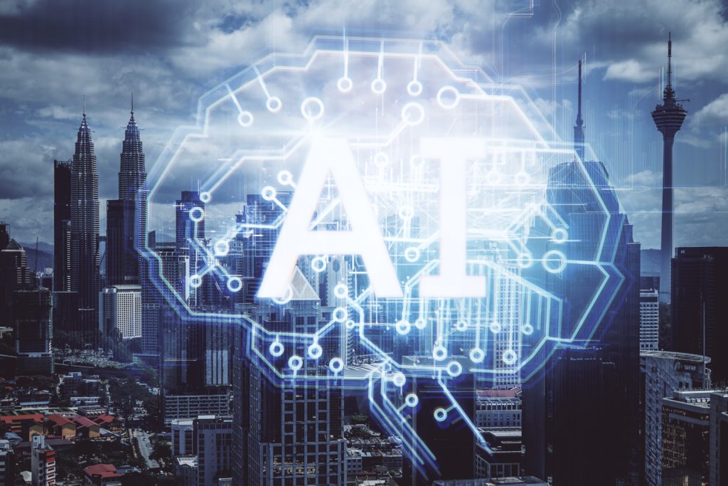 How AI Is Changing Local Search Why Rankings Alone No Longer Matter
