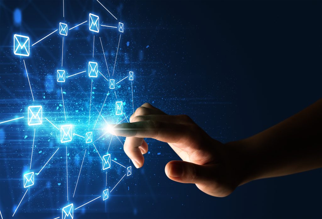 How Generative Engine Optimization (GEO) Helps Businesses Appear in AI Search Results