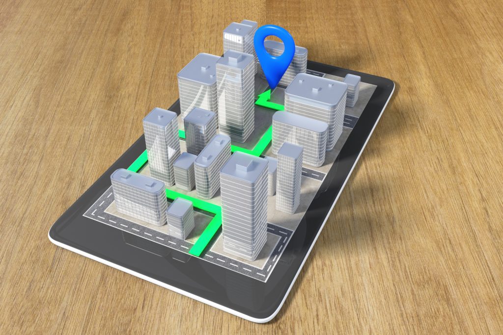 How Local Businesses Can Get Found in AI Search