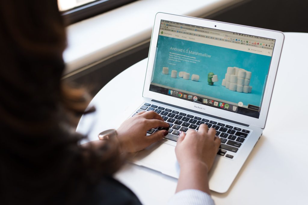 Is Your Website Ready for AI Search 15 Things Every Business Should Check