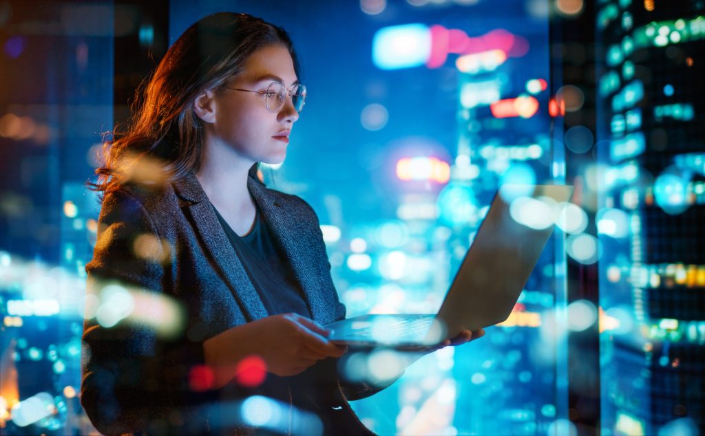 Local SEO in 2026 The Google Maps Ranking Factors Every Business Needs to Know