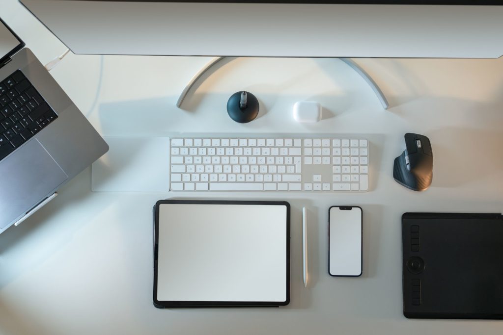 The Future of Digital Marketing Why Visibility Matters More Than Traffic