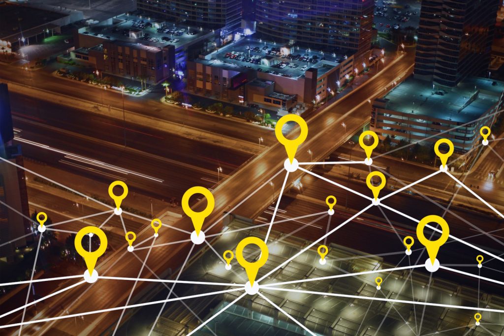 The Growing Importance of Local Search Signals in AI-Powered Search Results