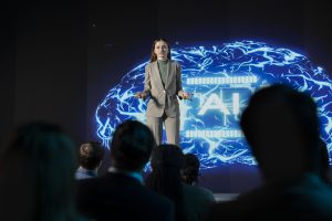The Rise of AI Search: How Generative Engines Are Changing Digital Visibility in 2026