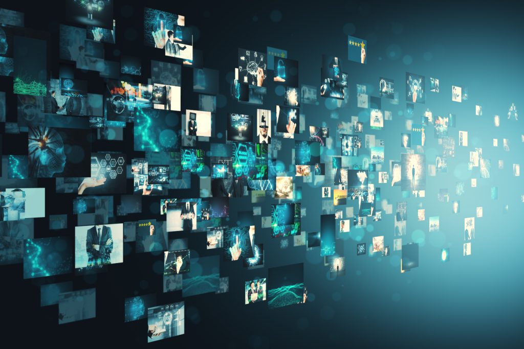 What Is Generative Engine Optimization (GEO)