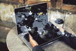 Why Digital Marketing Success Requires More Than Just SEO