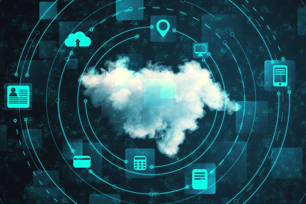 Why Every Service Deserves Its Own Page (And Why AI Loves It)