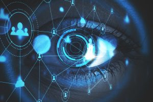 Why Generative Engine Optimization (GEO) Is Becoming the Next Digital Marketing Priority