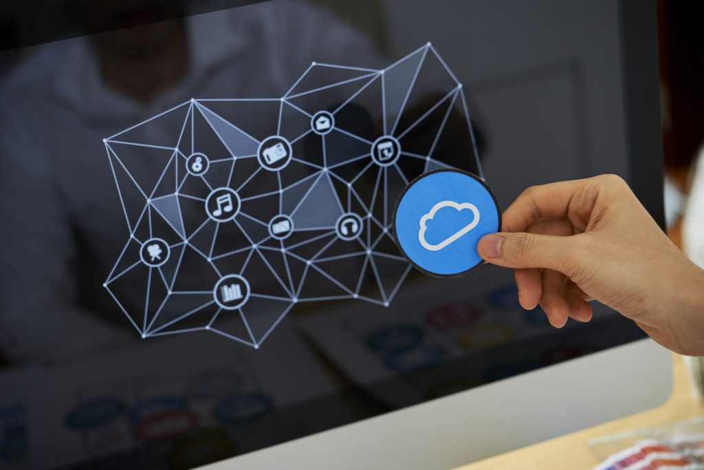 Why Your Business Needs a Digital Visibility Strategy in the Age of AI Search