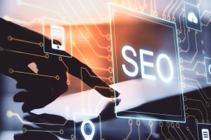 How Answer Engine Optimization Helps Local Businesses Get Recommended by AI