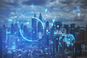 How Customer Search Behaviour Is Changing and What Businesses Need to Know