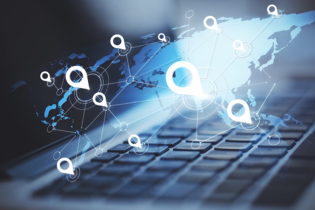 How Online Reviews Influence Local SEO, Google Maps Rankings, and AI Recommendations