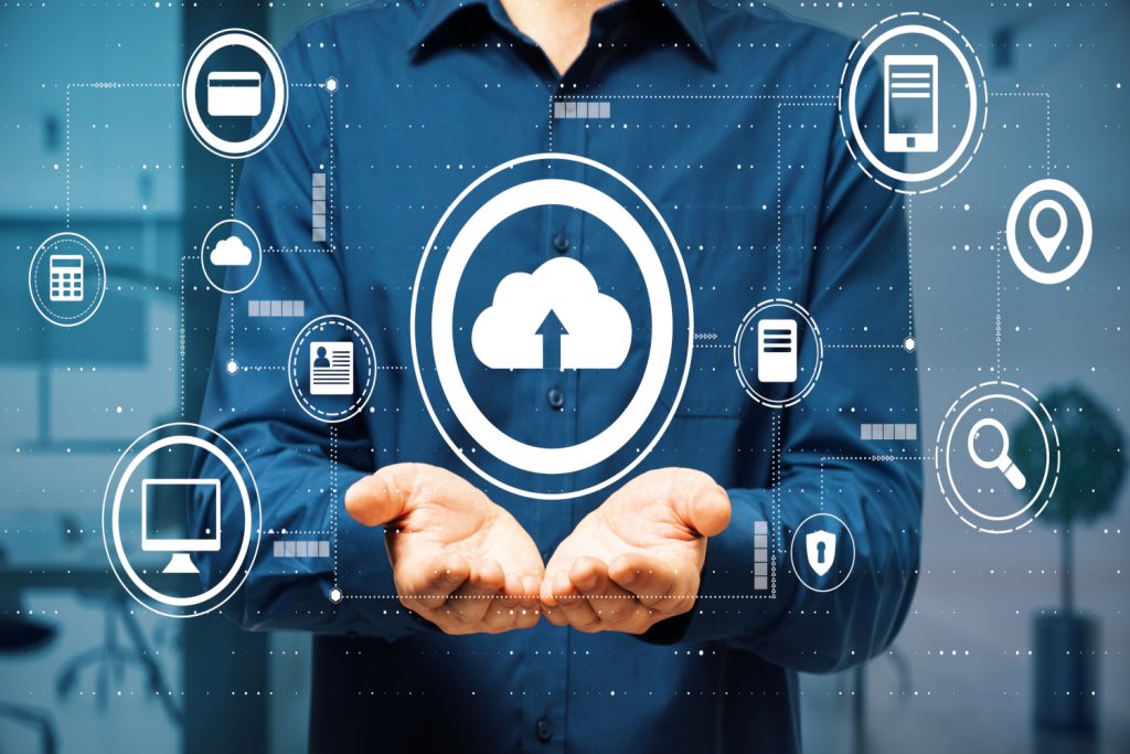 The Connection Between Google Maps, AI Search and Local SEO