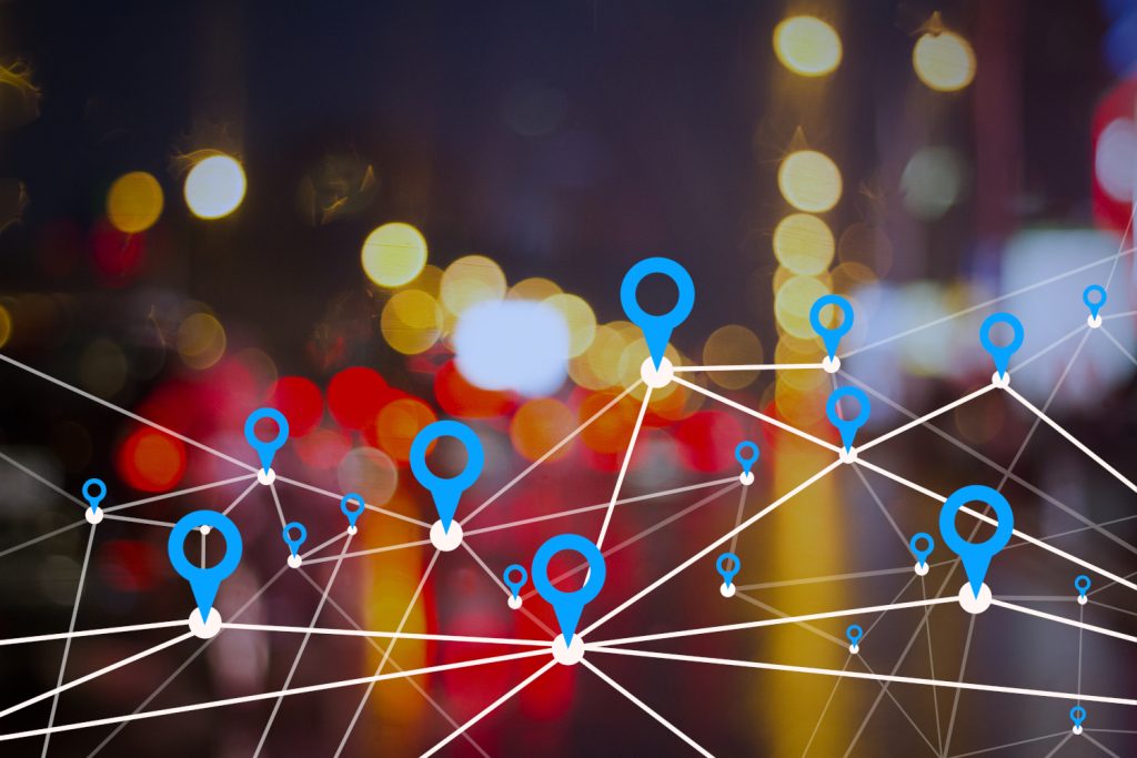 The Website Mistakes That Hurt Your Visibility in Google Maps and Local Search