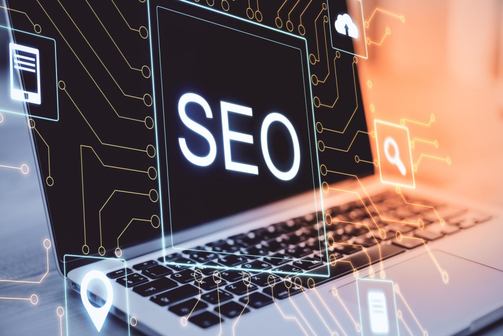Why Search Visibility Is More Important Than SEO Alone