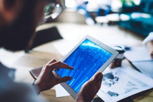 The Future of SEO: Why Businesses Need Search Visibility Strategies Instead of Rankings Alone