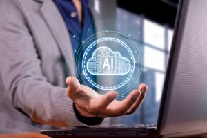 The Role of Structured Data in AI Search Results